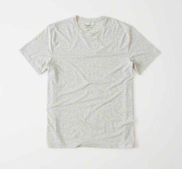 NWT Abercrombie & Fitch By Hollister Men’s Tee T-Shirt XS S M L XL XXL