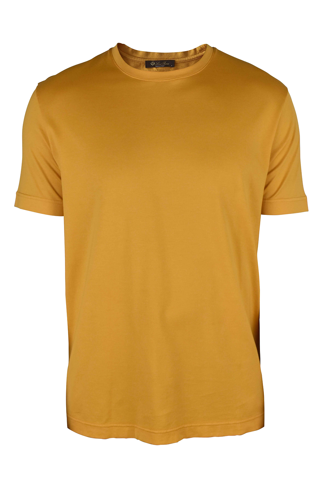Loro Piana T-Shirt