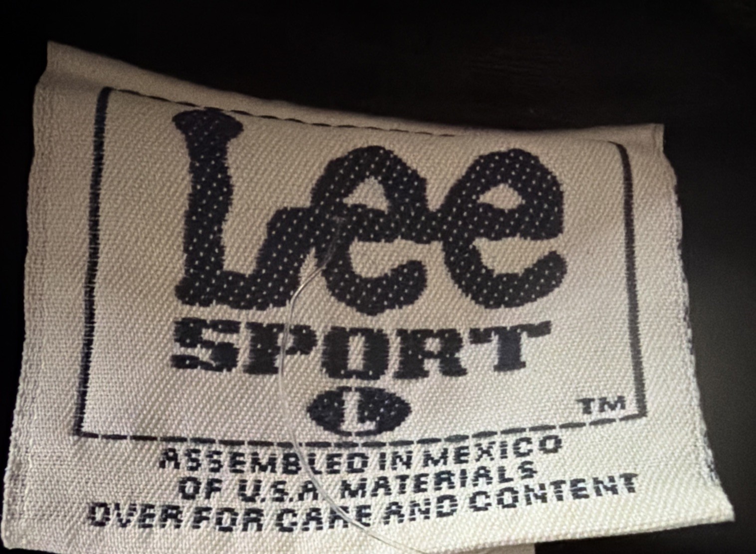 BRAND NEW ARIZONA DIAMONDBACKS PREMIERE SEASON TRAVIS LEE #16 T SHIRT RARE!