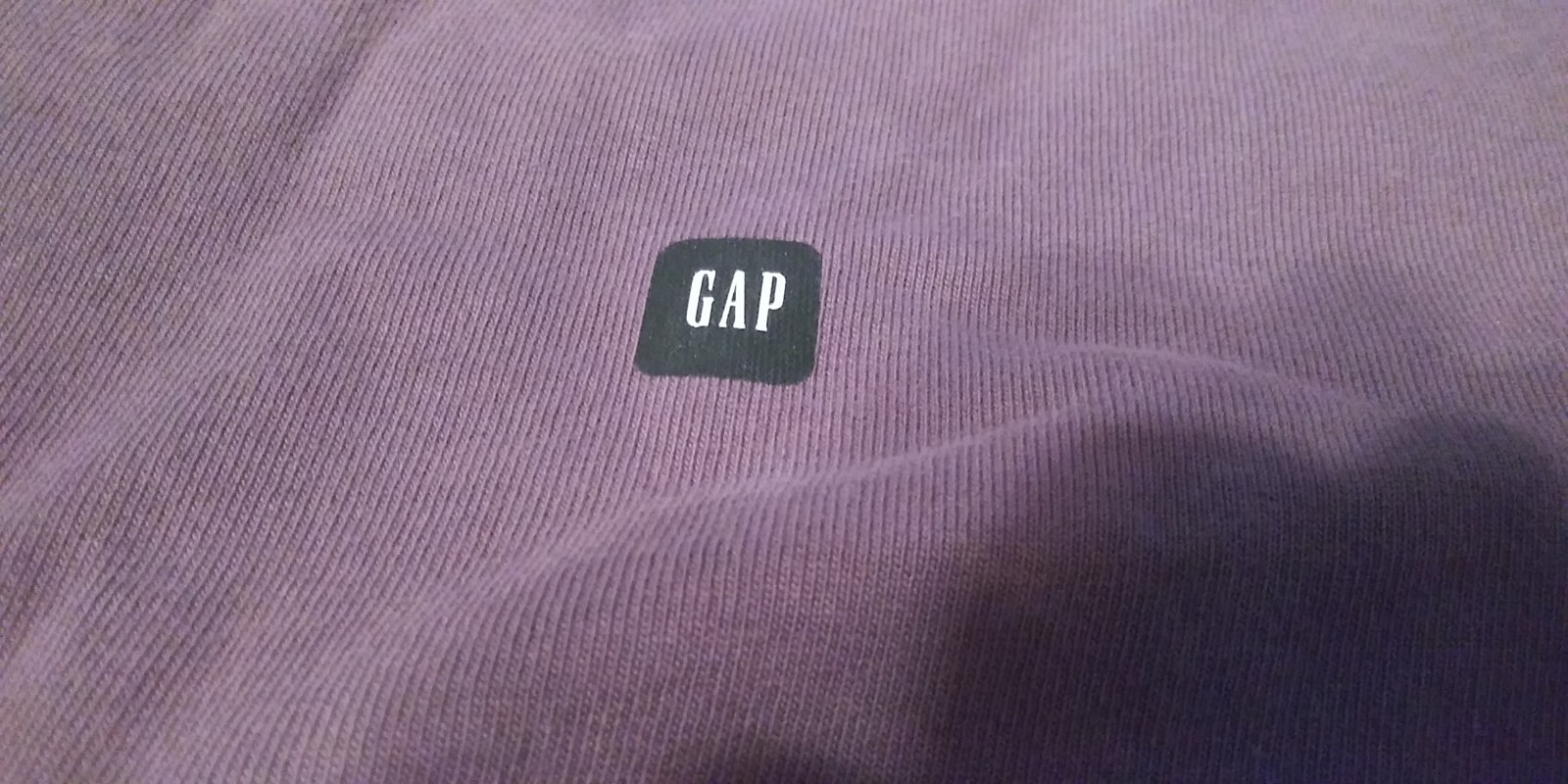 Yeezy Gap Engineered By Balenciaga LOGO NO SEAM TEE DARK GREY 2X~XXL NEW