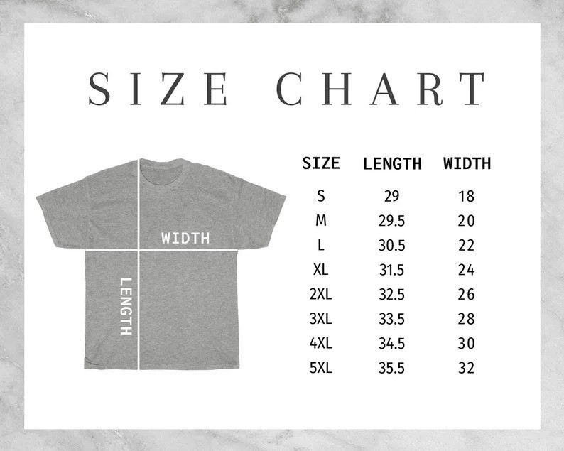 Blue Lock T-shirt Kunigami Rin Itoshi Barou Shouei Meguru Bachira Shirt, Unisex