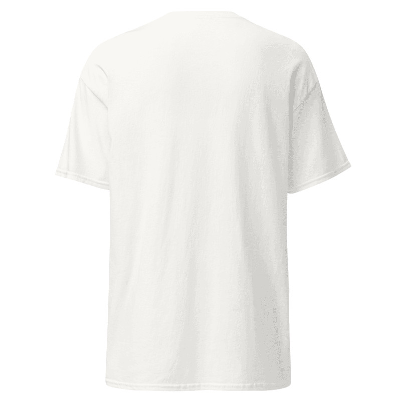 New York Knicks (Inspired) Basketball Original Artwork T-Shirt