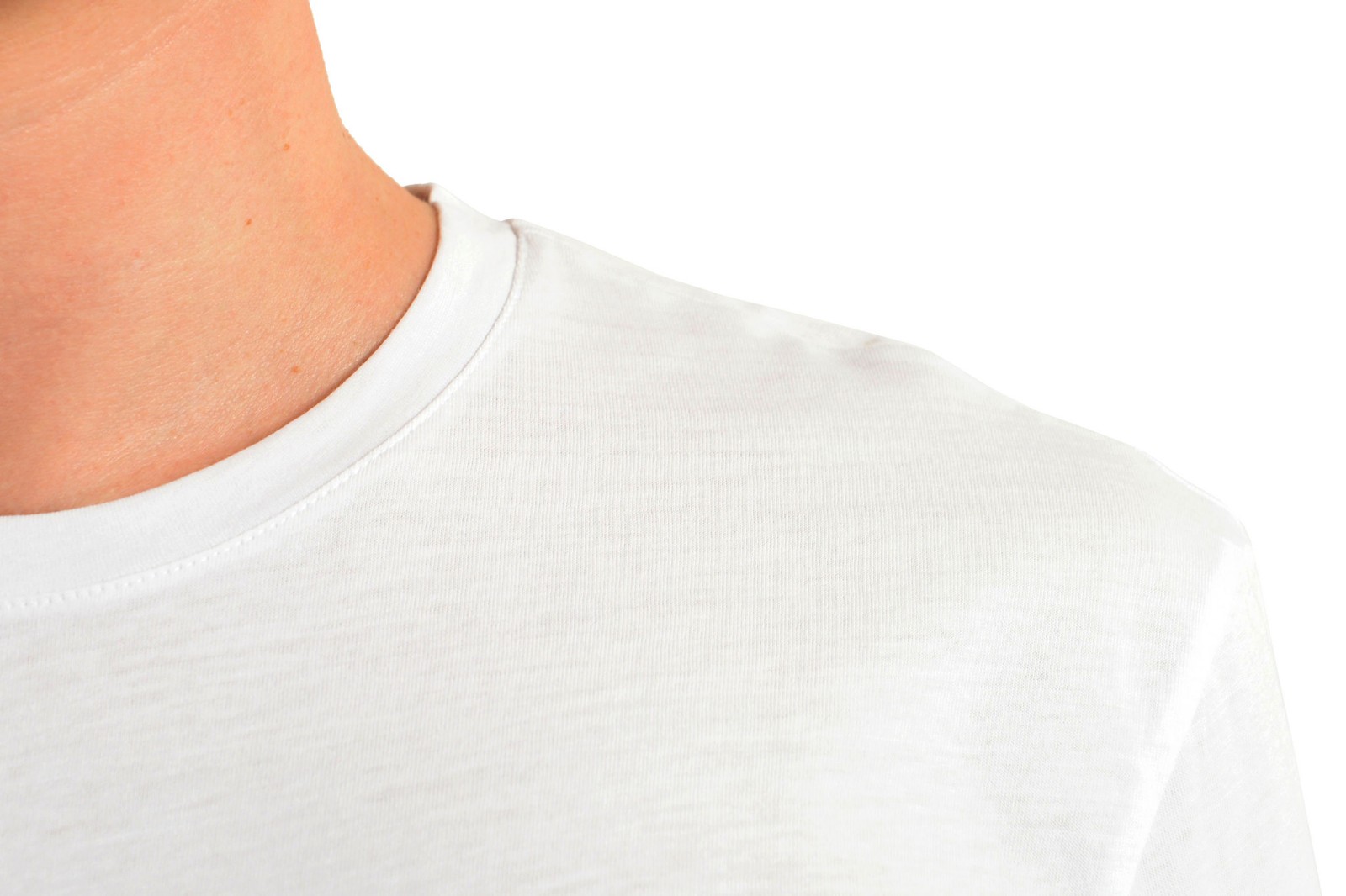 Versace Collection Men’s White Graphic Print T-Shirt Sz S M L XL 2XL