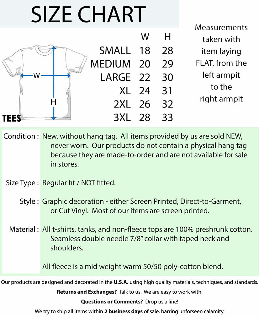 Save The Clock Tower – Unisex T-Shirt