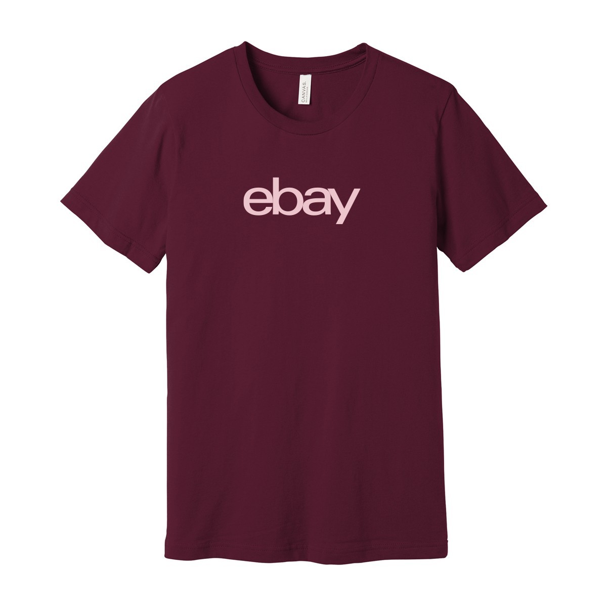 Everyday Unisex Short-Sleeve T-Shirt