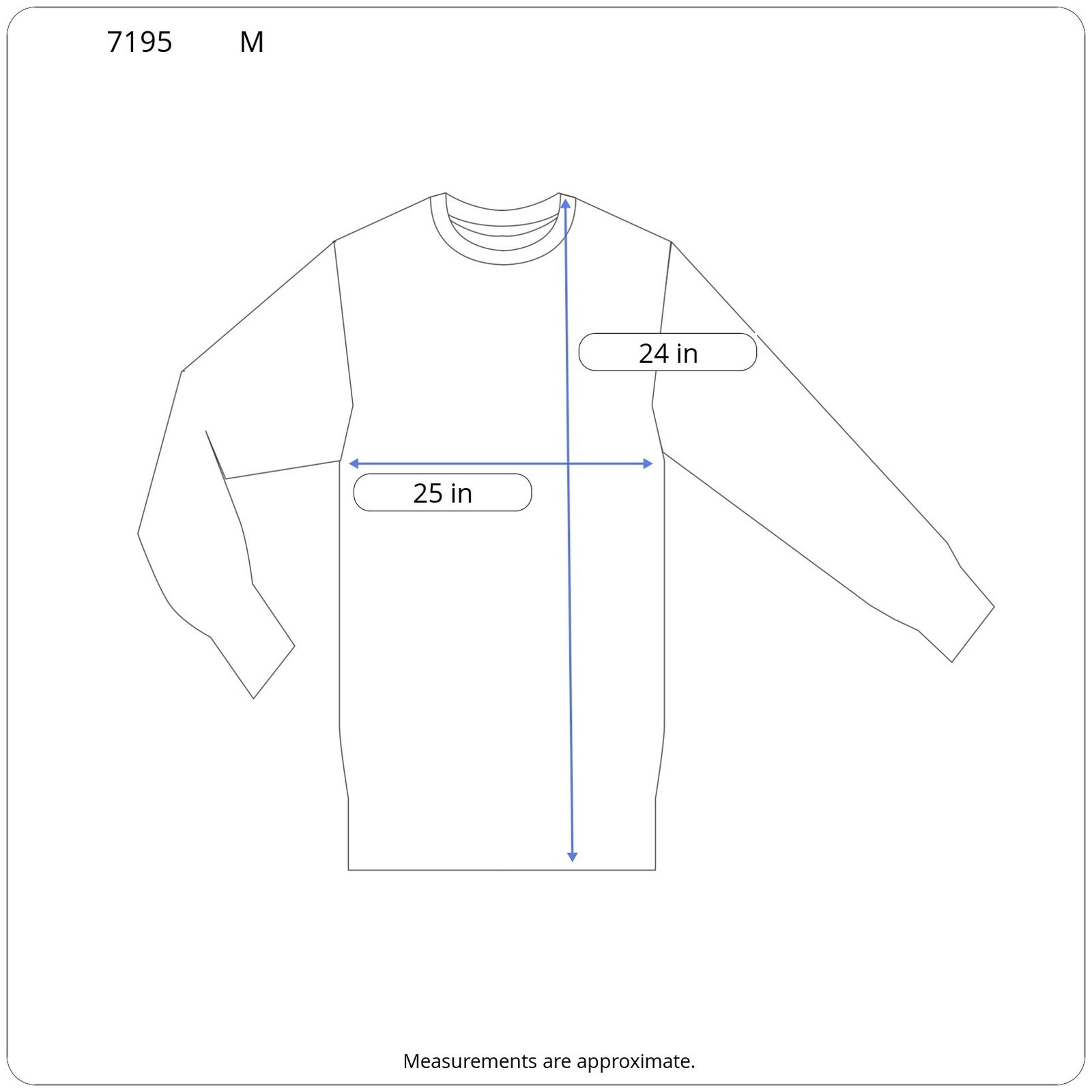 Vintage Whitecaps Baseball Mock Neck Sweatshirt – Adult Size M