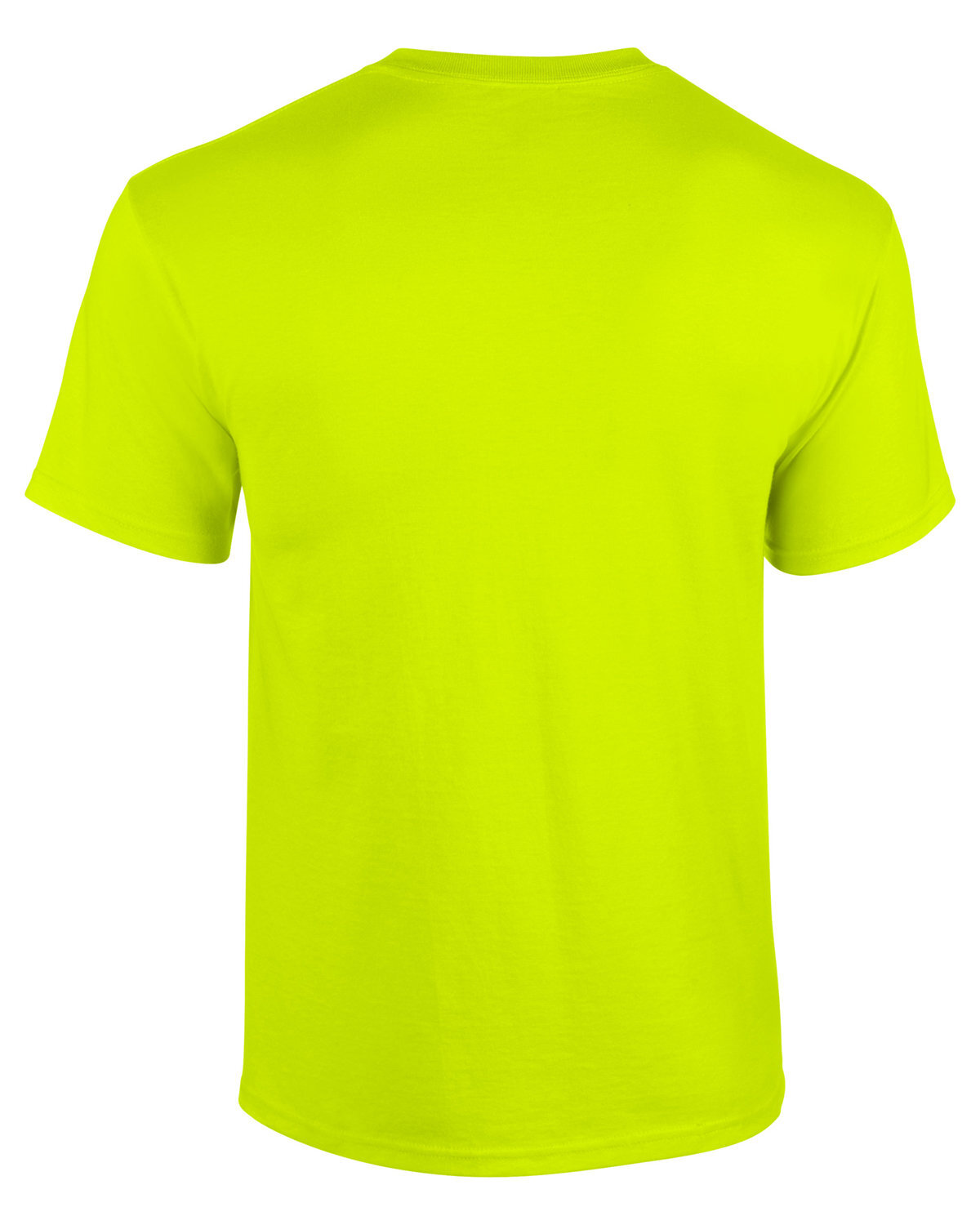 Gildan Adult G500 Heavy Cotton 5.3oz Classic Fit T-Shirt