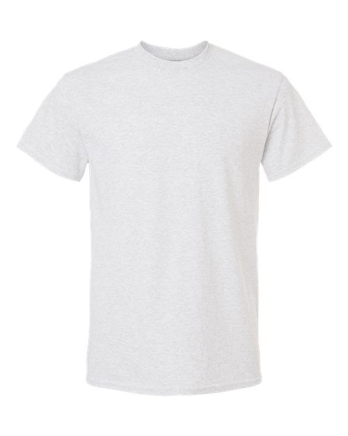 Gildan 8000 DryBlend T-Shirt