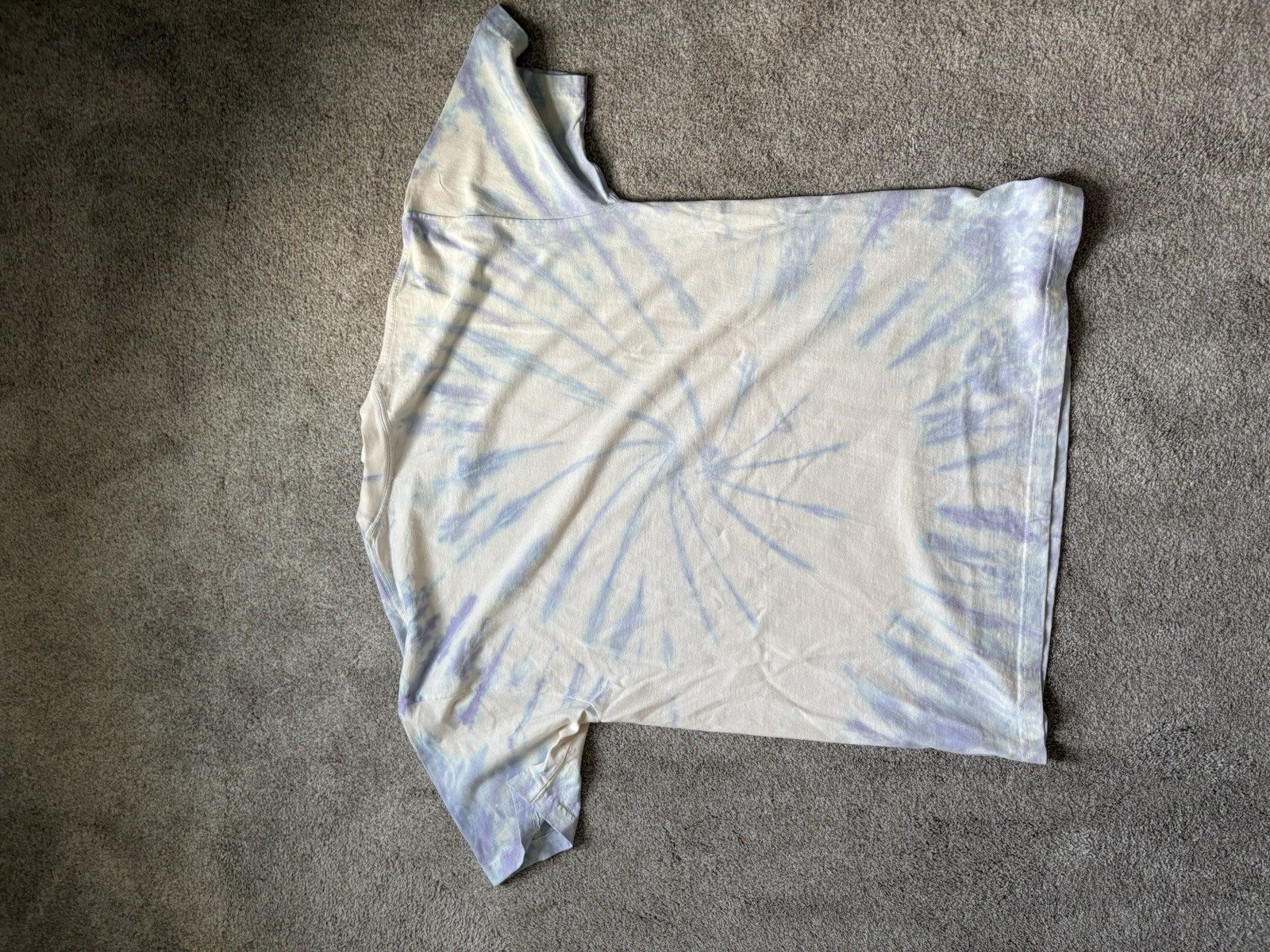 Online Ceramics T Shirt