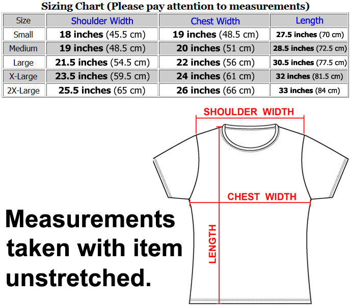 SpaceX Long T-Shirt Space X Exploration Aerospace NASA Elon Musk Men