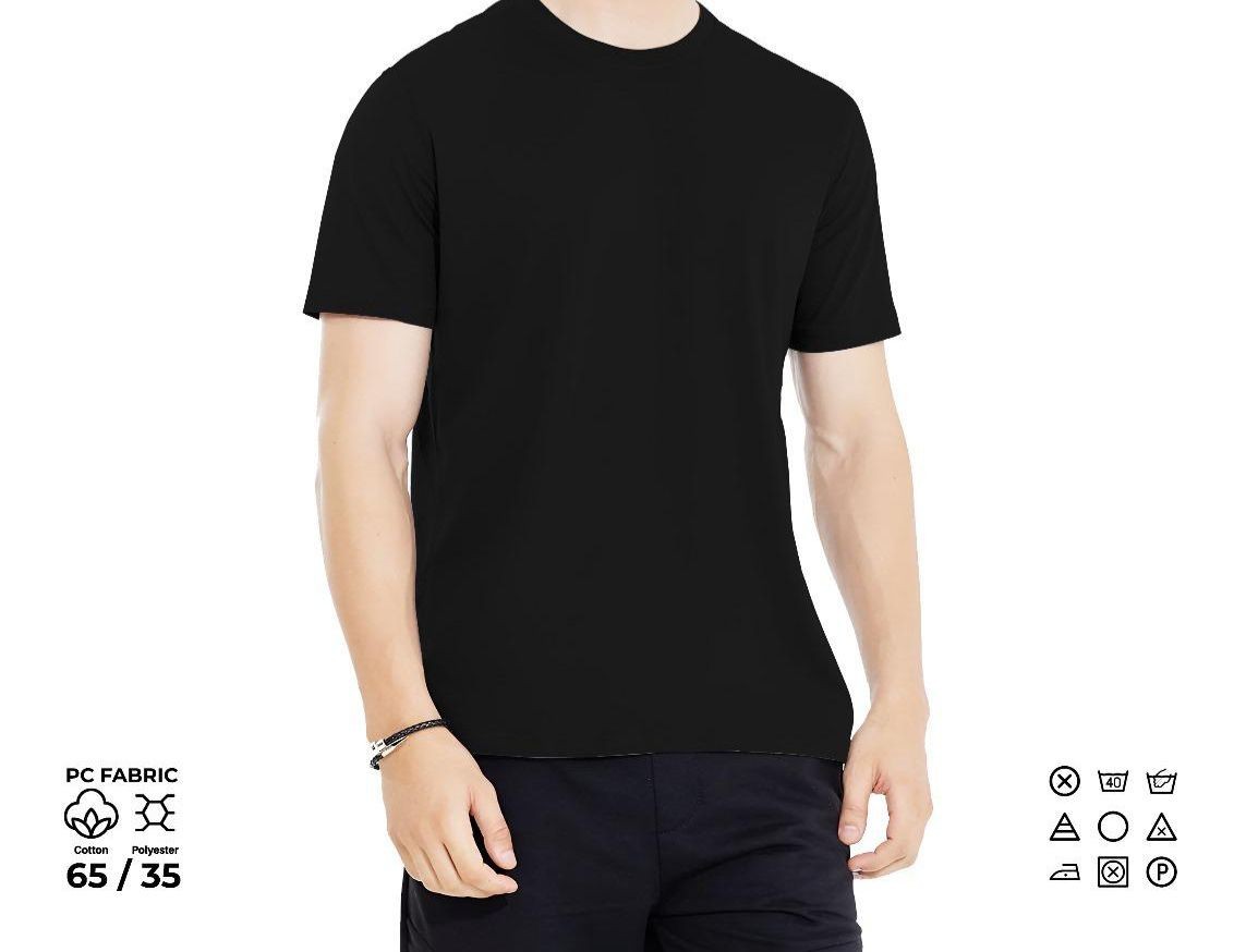 t shirt men