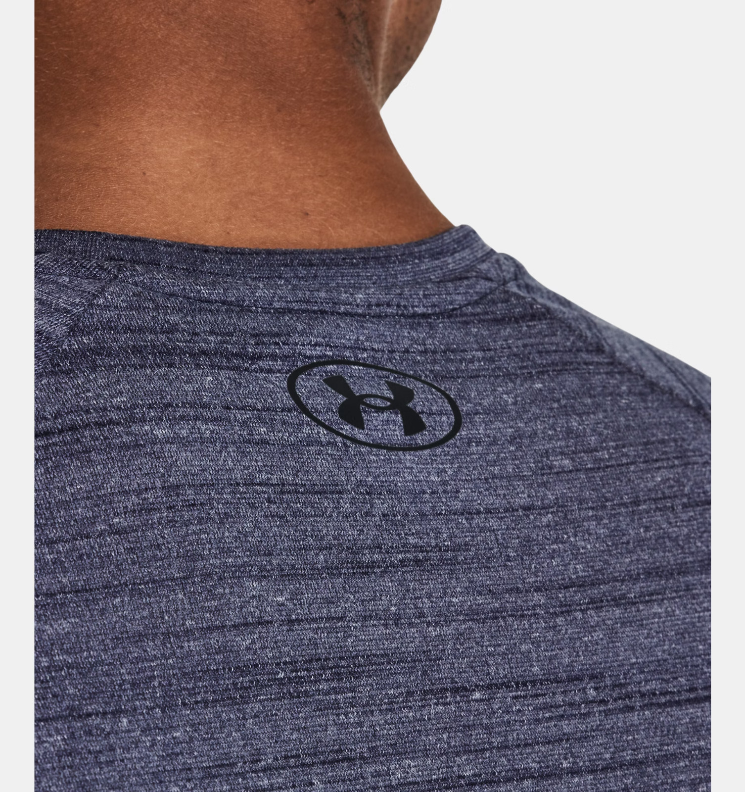 Under Armour 1326413 Mens Athletic Training UA Tech 2.0 T-Shirt Short Sleeve Tee