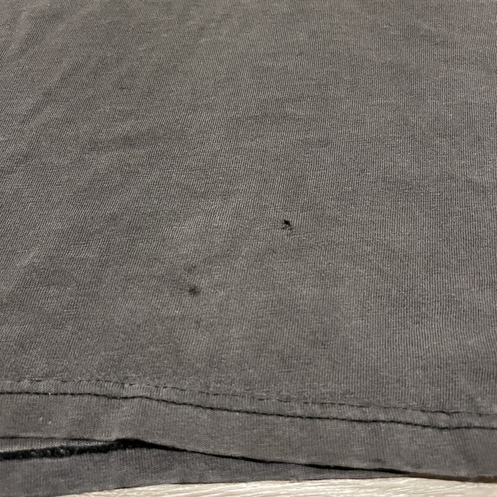 Vintage “Got Boost” Turbo Racing T-Shirt Tagged XL Fits Large 90s Vtg