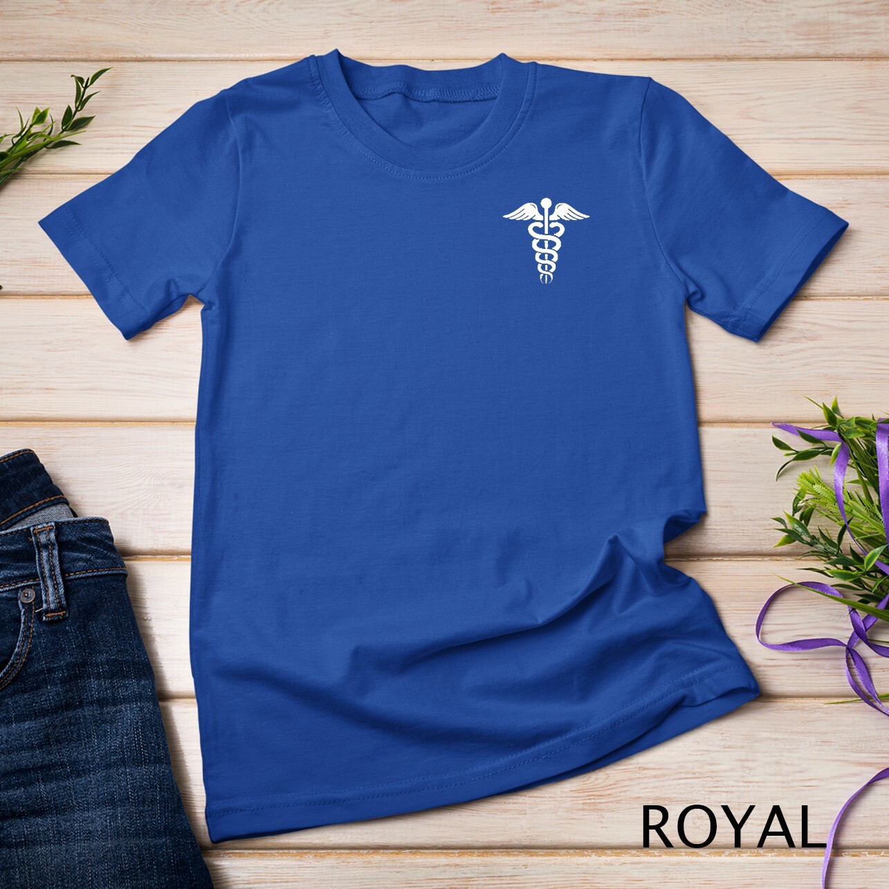 RN Registered Nurse Day Sign Life Nurses Week Healthcare Nursing Unisex T-shirt