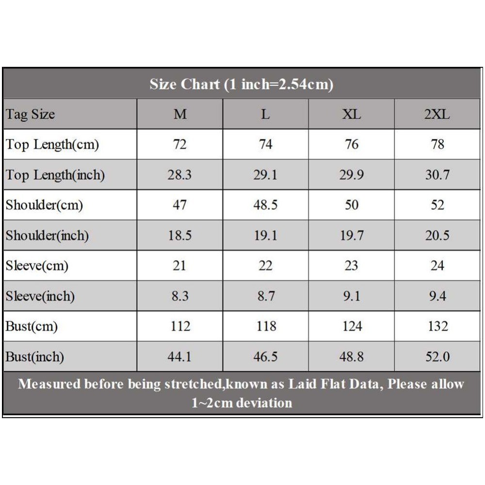 For Mens T-Shirts Classic Cotton Blend Gym Sport Tops Male Muscle Pullover