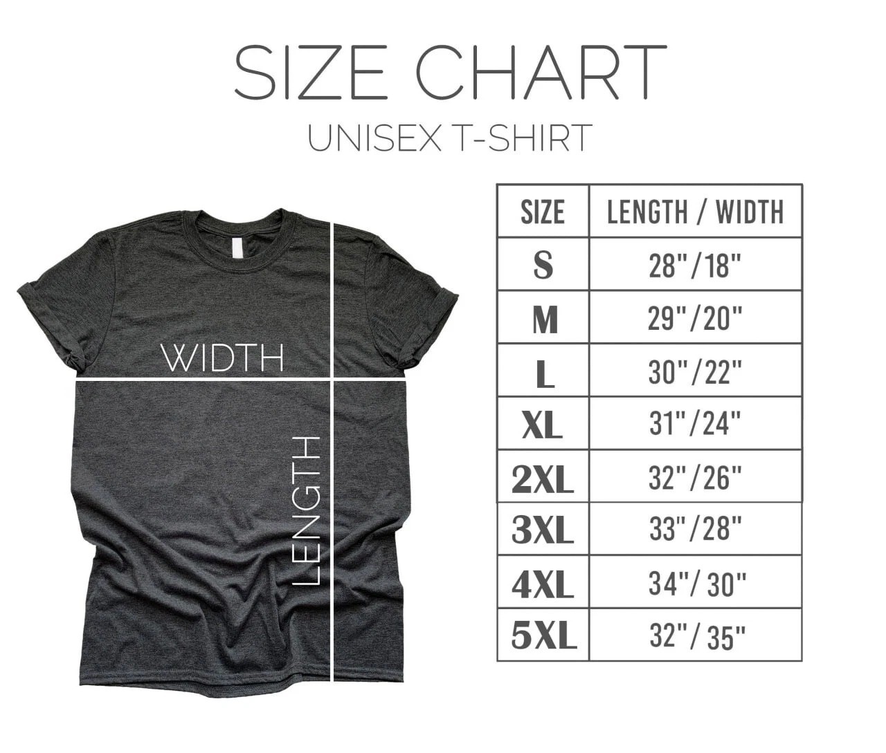 Abstract Geometric Watercolor Art Men’s T-Shirt Modern Graphic Tee
