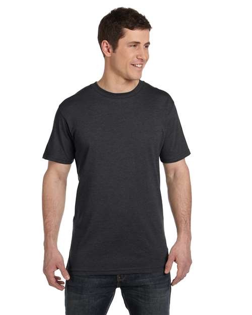 econscious EC1080 Eco Blend T-Shirt