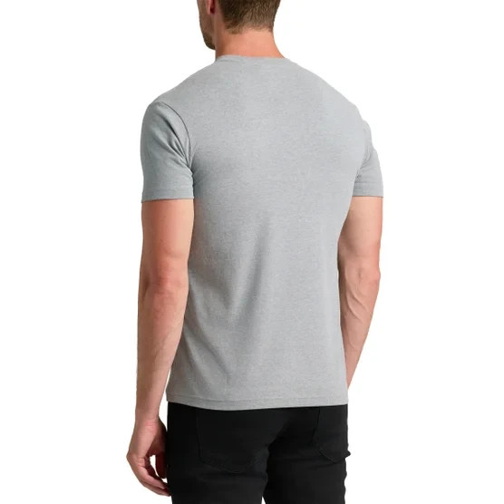True Classic Men’s Tee