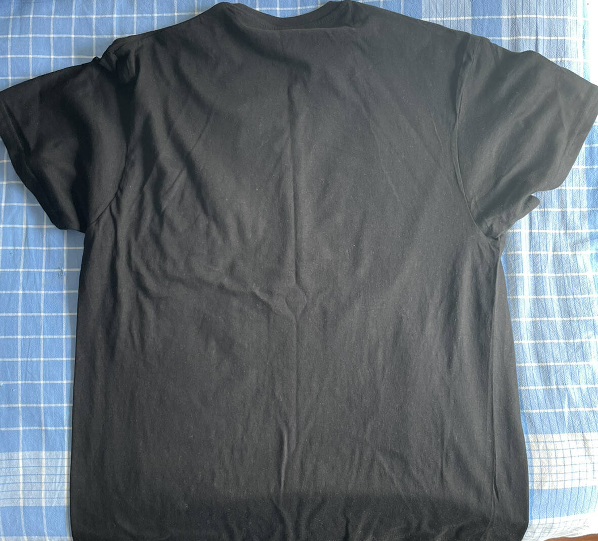 T-shirt ASCOLI PICENO Piazza del Popolo edizione limitata