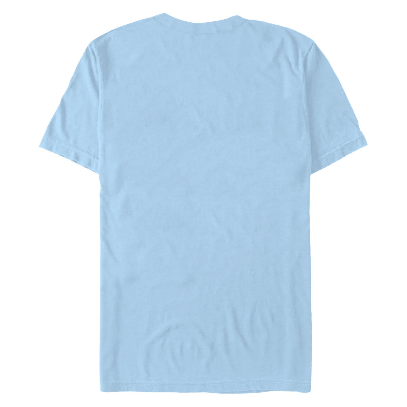 Men’s Steven Universe Peridot Good to Be Green T-Shirt