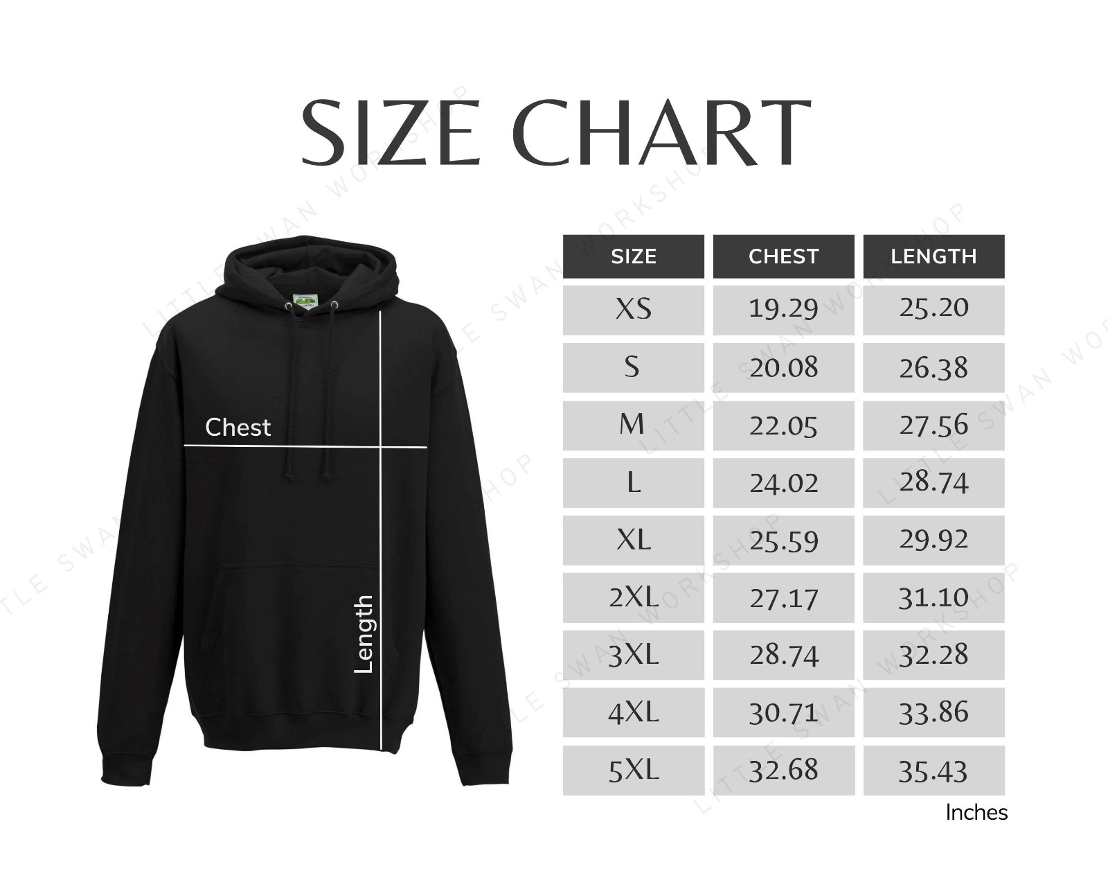 JACK JOHNSON’s SURFILMUSIC SUMMER 2026 TOUR T-Shirt Or Hoodie