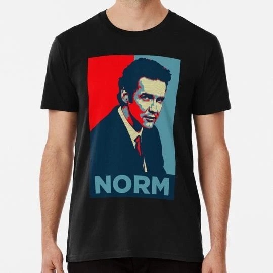 Political Poster Shirt Made in USA Graphic Tee S-4XL Limited Deal Buy Now