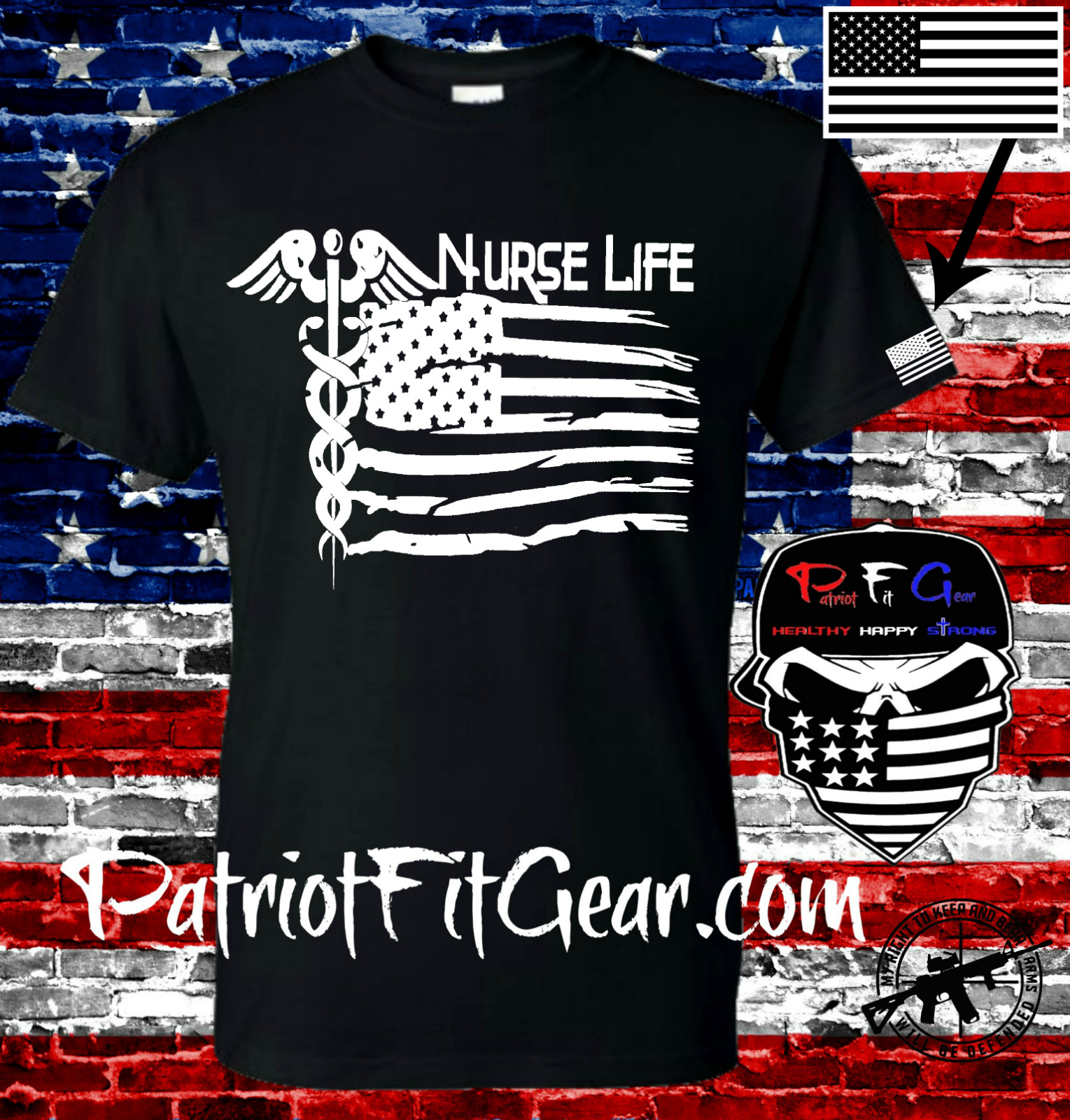 t-shirt Nurse Life,Healthcare,Nursing,RN,LPN,Registered Nurse,Care Taker,Nurse