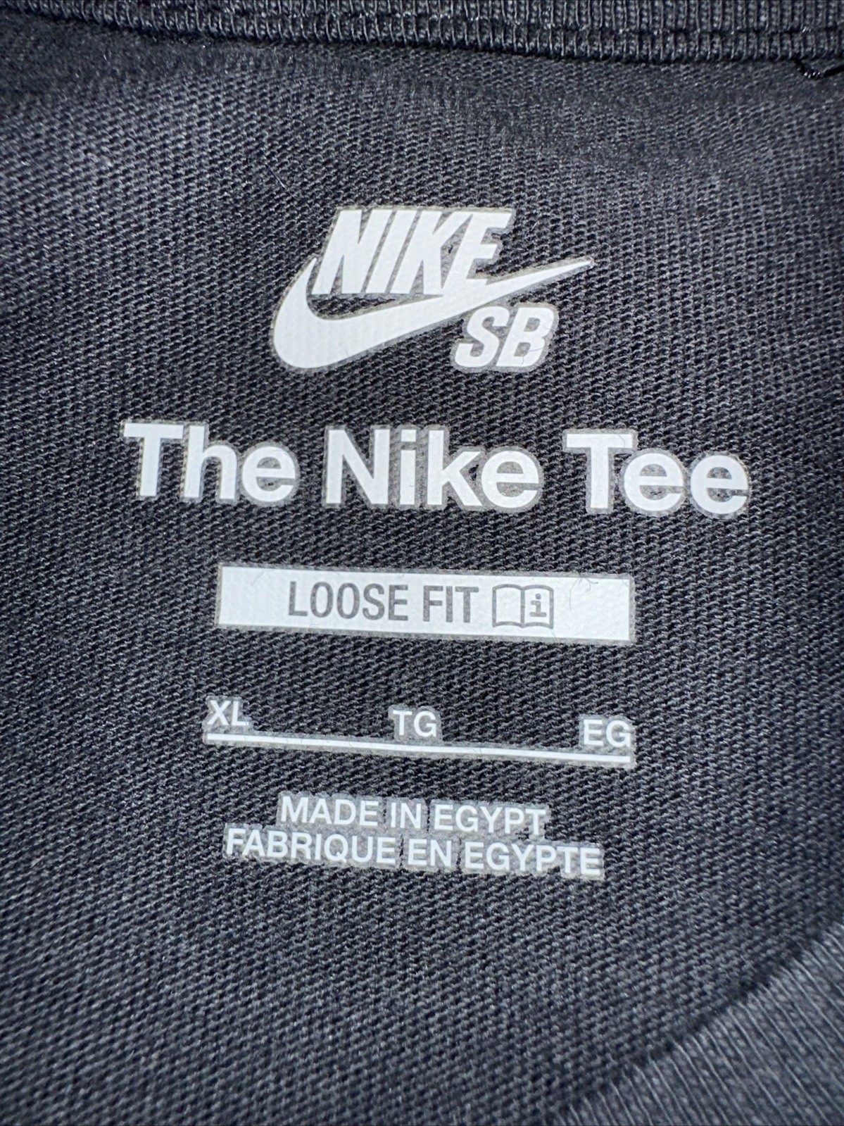 NWT Nike Sportswear Essentials Utility Pants DM6681-250 Beige Tan Men’s 34