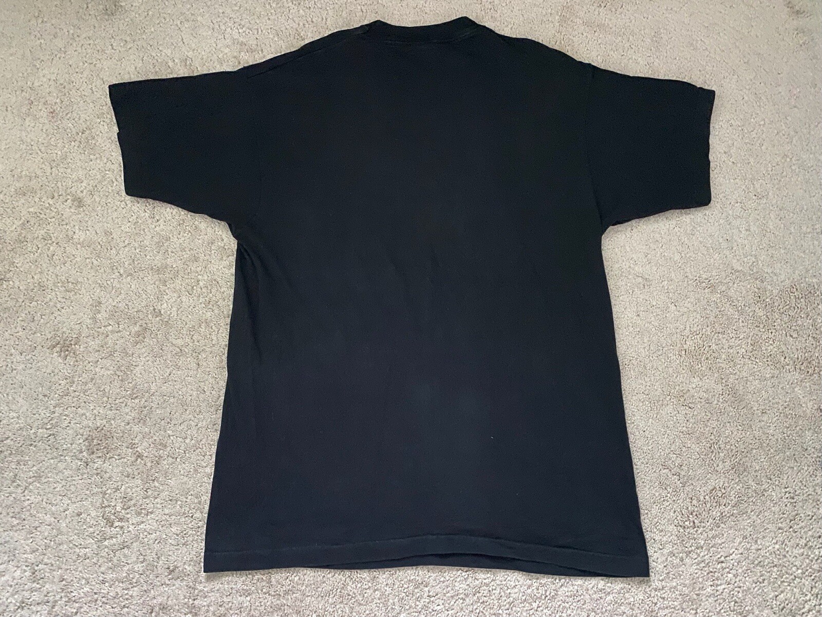 Vintage The Lion King Hakuna Matata Shirt Single Stitch Disney Simba Y2k 90s