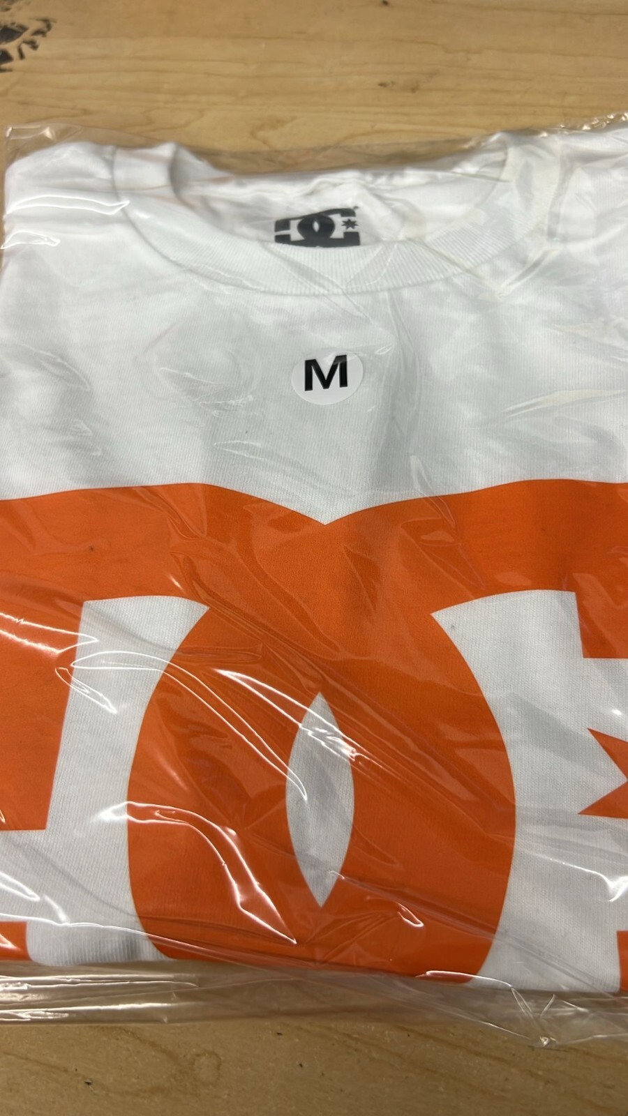 DC SHOES STAR LOGO GRAPHIC T SHIRT MORE COLOR OPTIONS