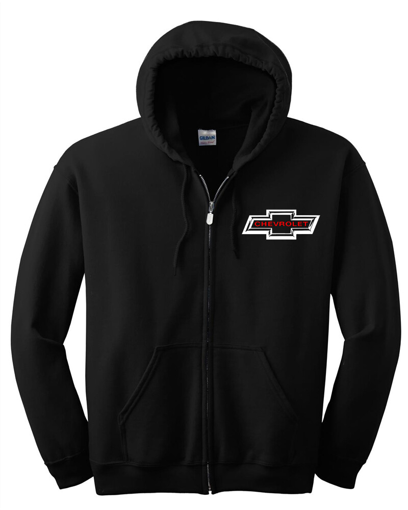 CAMARO SS CONVERTIBLE Zip Up Jacket Hoodie rs t shirt 2021 2022 2023 2024