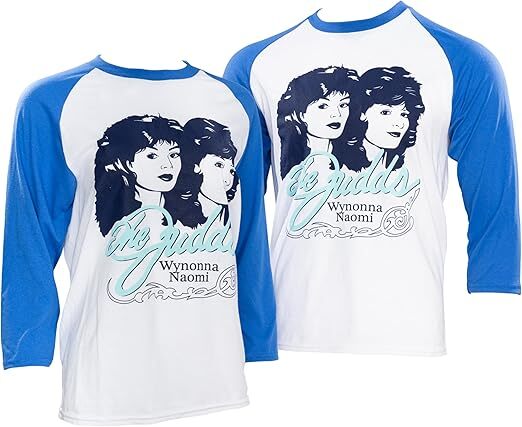 Step Bros Classic Music Singers Duo’s Cosplay Raglan Tribute Movie T-Shirt