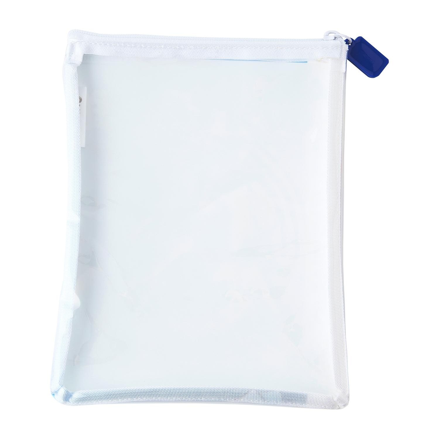 Pokemon Center Release Year Package T-Shirt in Pouch Pokémon Silver Game Boy