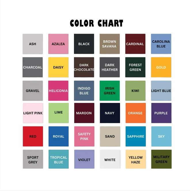 G-Dragon Ubermensch T-Shirt, K-Pop Graphic Tee, G-Dragon World Tour 2025 Shirt