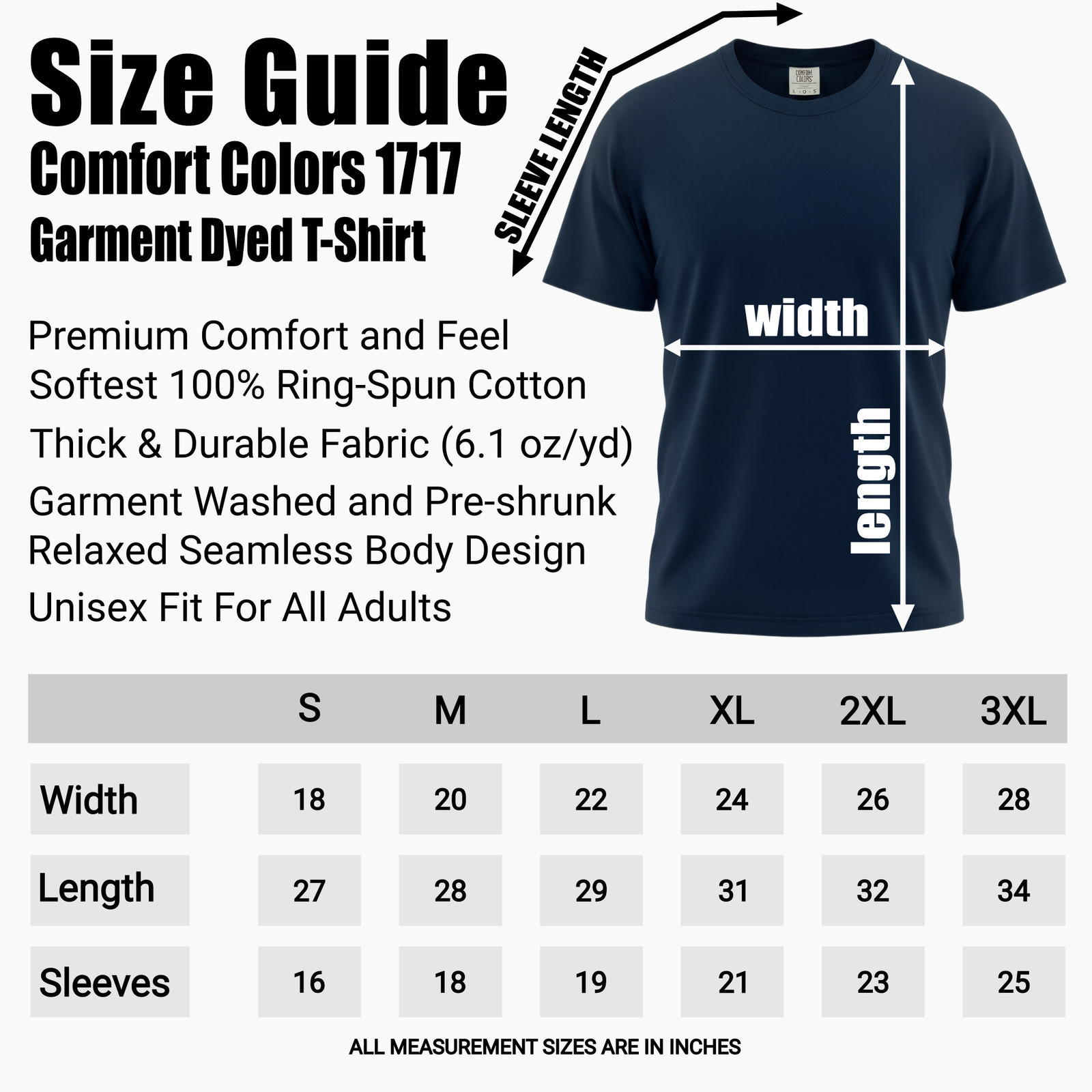 Hathor Egyptian Goddess T-Shirt | Ancient Egyptian Mythology Sun Disk Tee