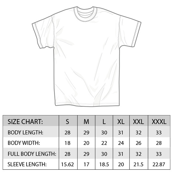 Mike Tyson Undisputed World Heavyweight Champion Belts Vintage Graphic T-Shirt