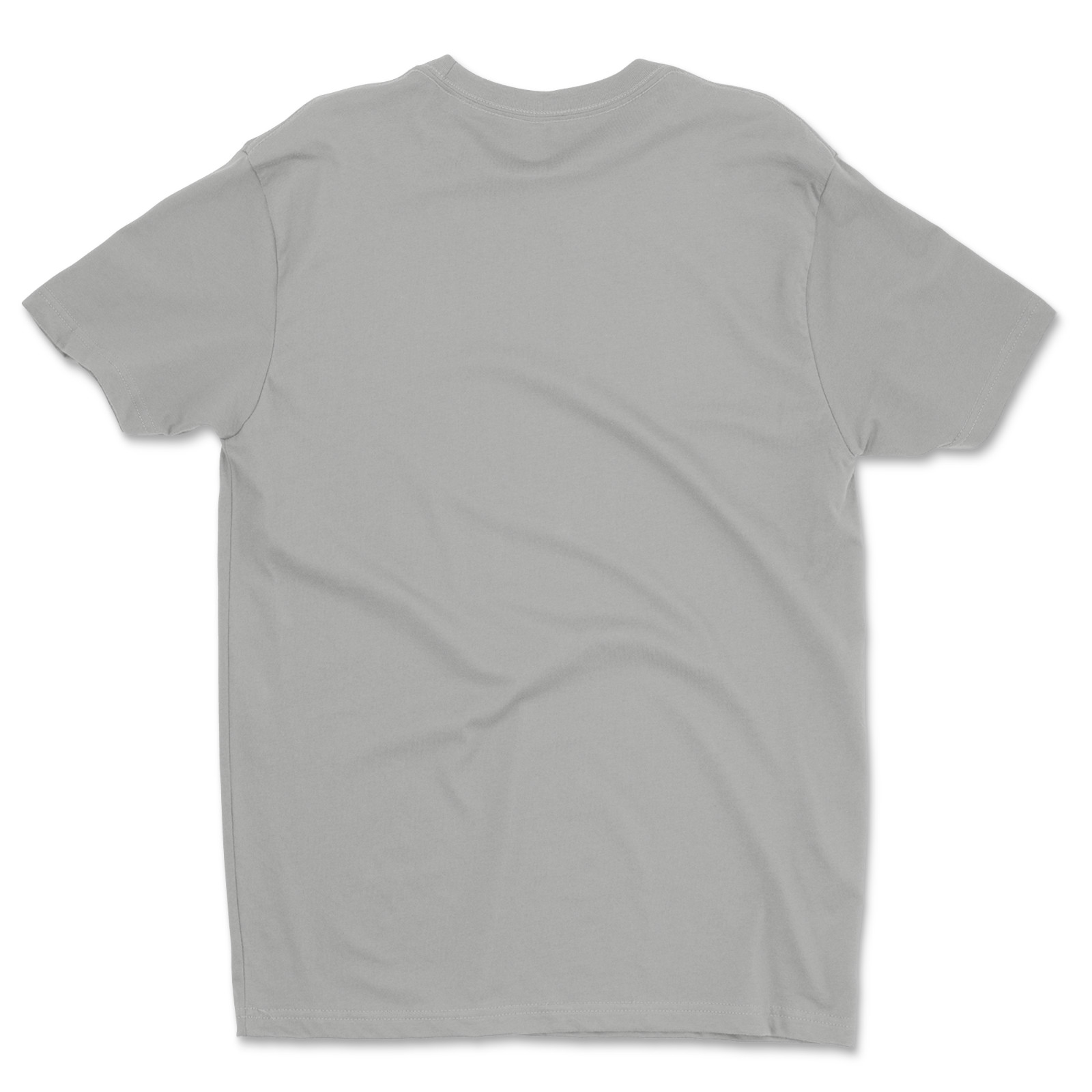 Personalized Custom T-ShirtCustomized w/Photo, Text, Logo DTF on nextlevel shirt