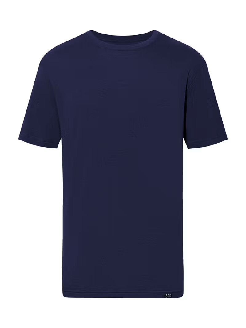 1620 3-Pack NYCO Work T-Shirts CORDURA Cotton Nylon USA Made