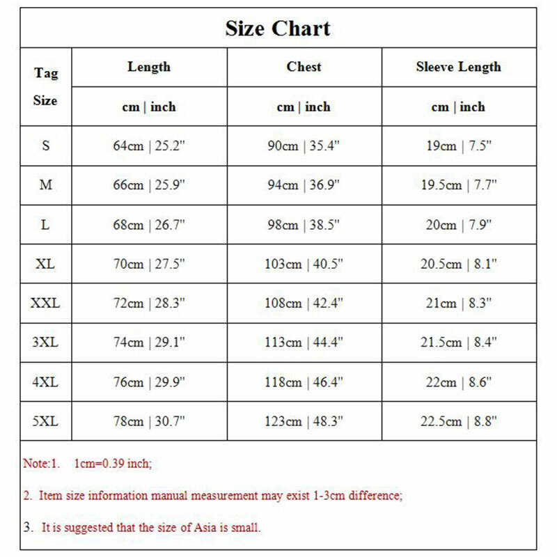 Mens Womens Tactical Combat Pullover Top T-Shirt Blouse Tee With Hidden Holster^