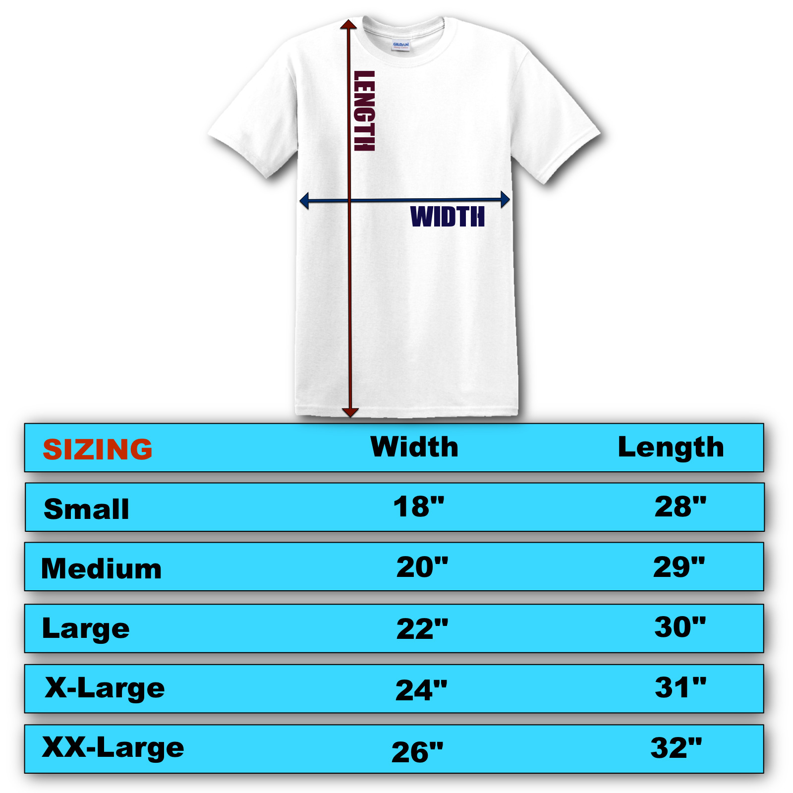 Weyland Yutani Shirt From Alien Brand New Multiple Sizes and Colors