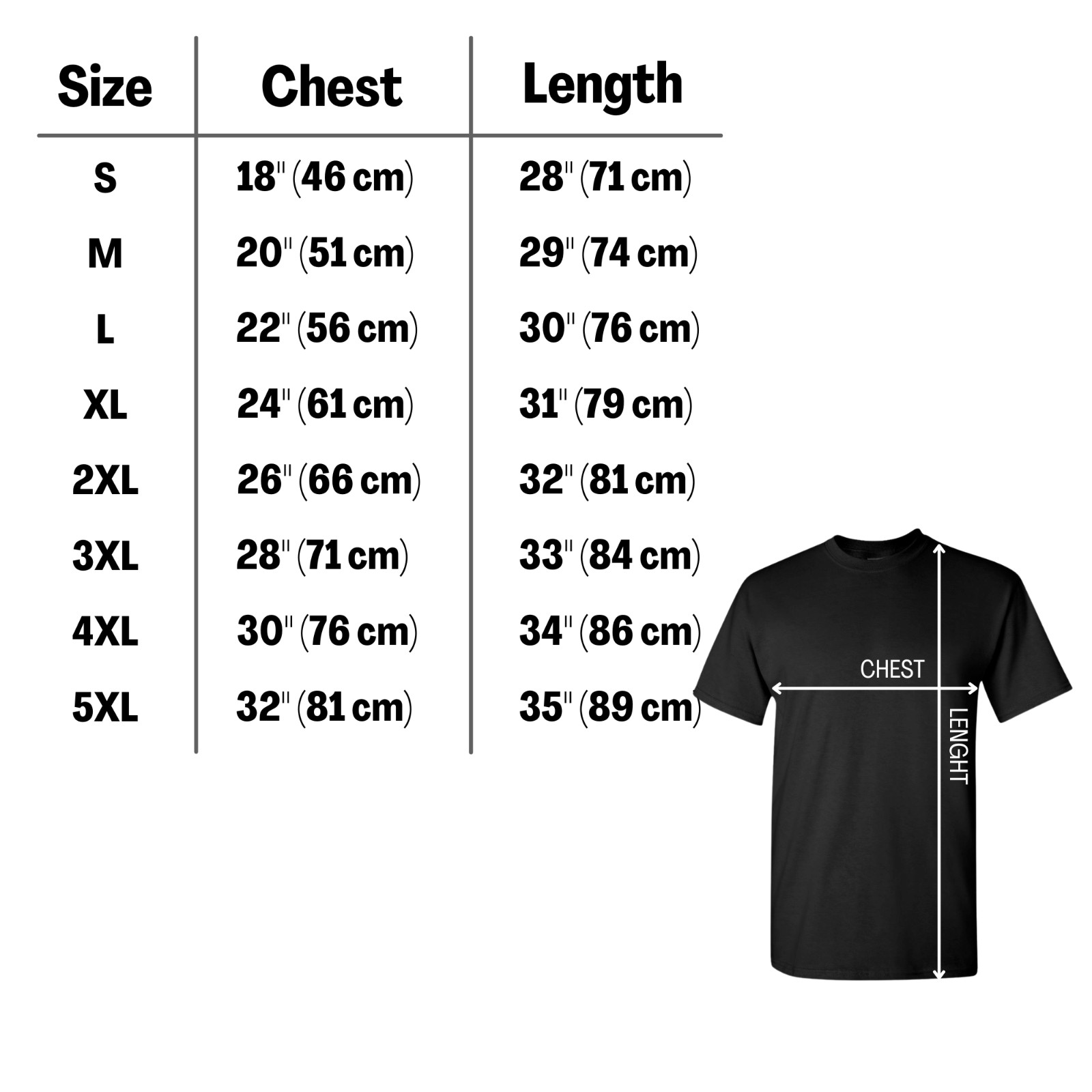 Custom U.S. Army T-Shirt for Army Familys, Graduations Welcome Home and Veterans