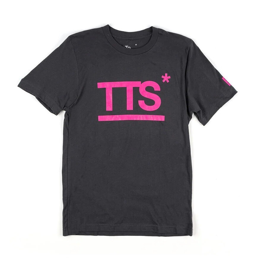 To The Stars T-Shirt Size L NEW Angels and Airwaves Tom DeLonge Blink 182 atticus