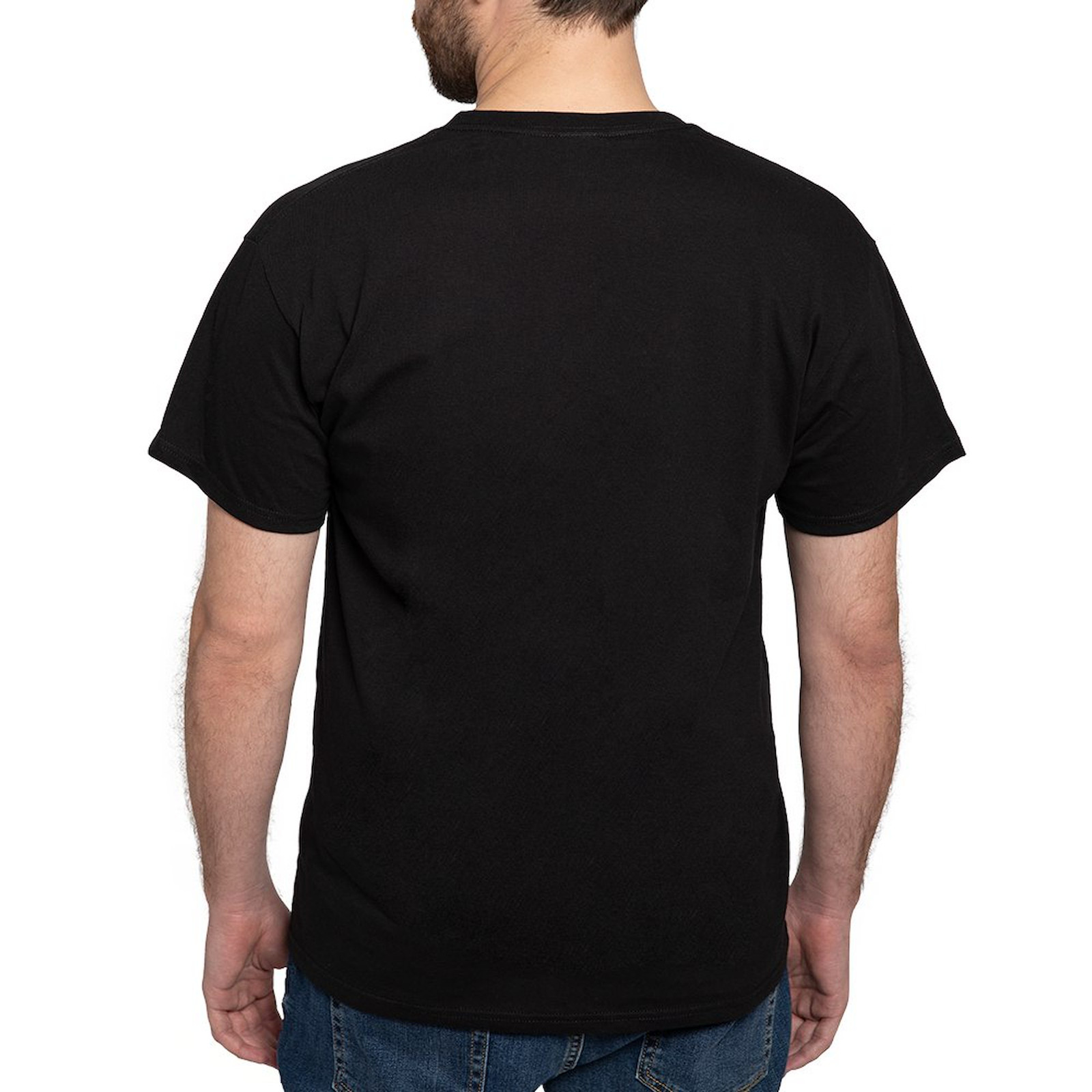 CafePress Pepsi Flashback Spirit T Shirt 100% Cotton T-Shirt (533962143)