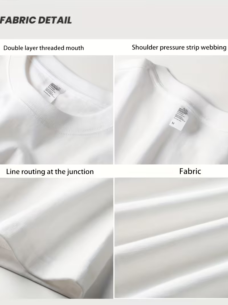 Men Quick-Dry RACEFACE Performance T-Shirt Breathable Active Sport Tee
