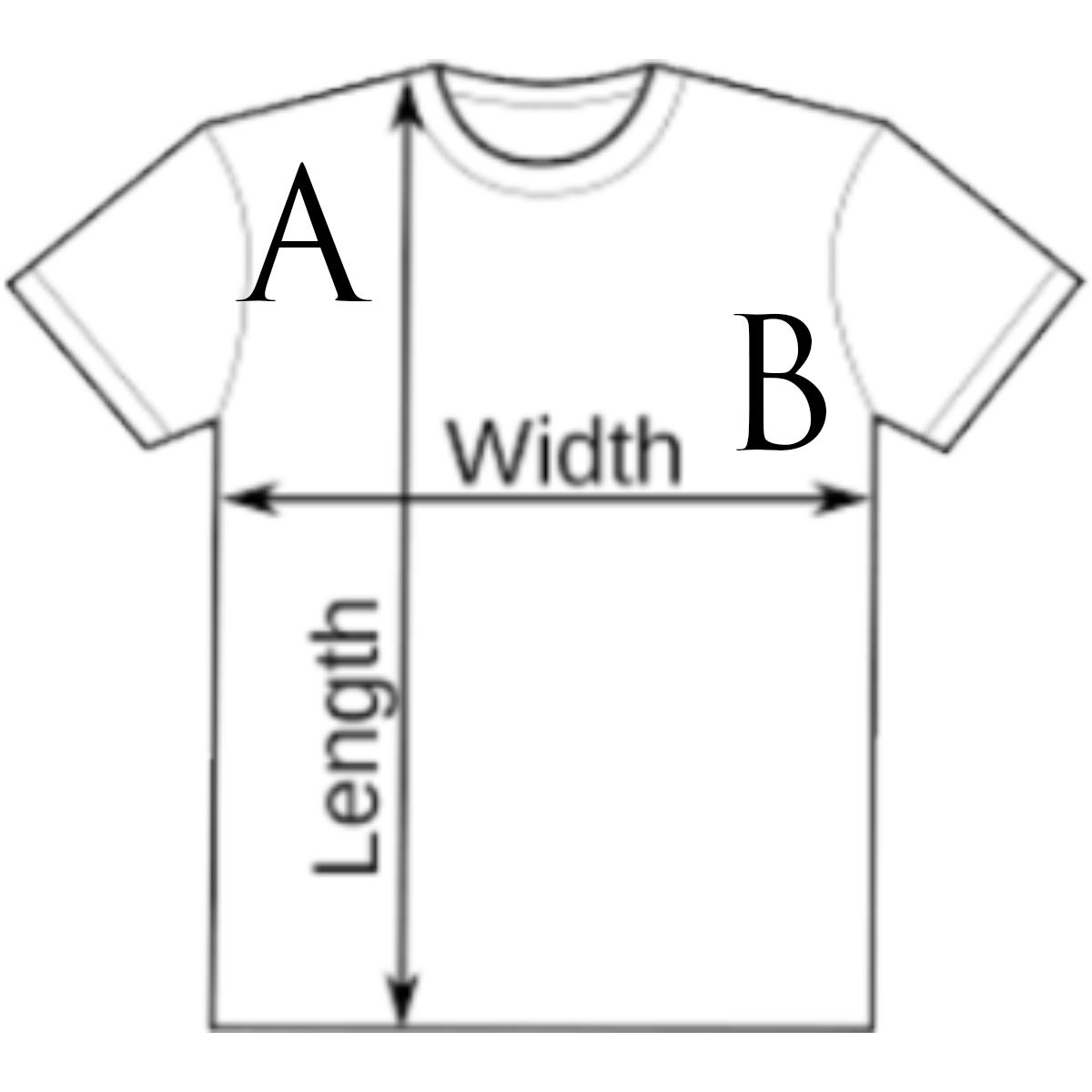 Mens Short Sleeve T Shirt Raglan FOLT Contrast Baseball 100% Cotton New Tee Tops