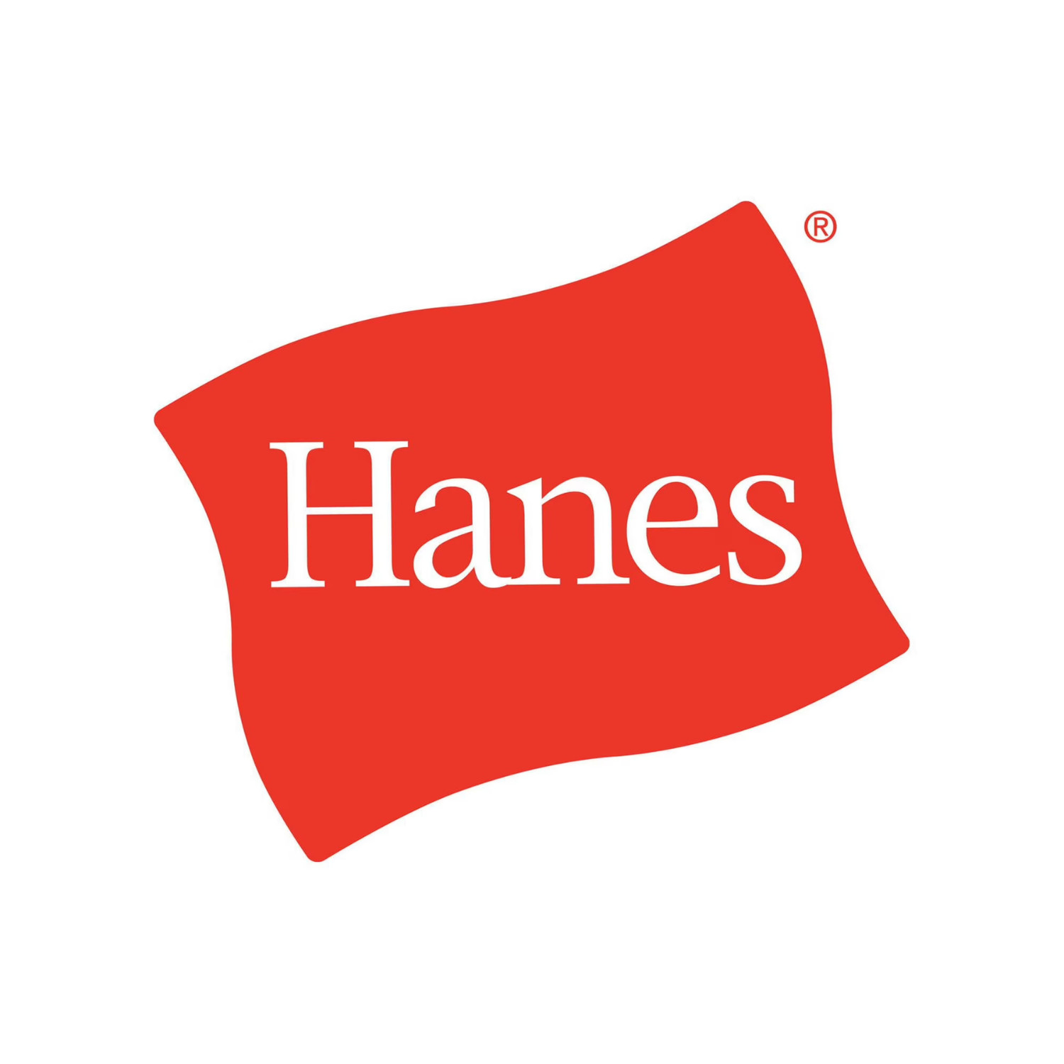 Hanes Men’s Cotton Ribbed Tank Tops Moisture Wicking Undershirts, White – 10Pack