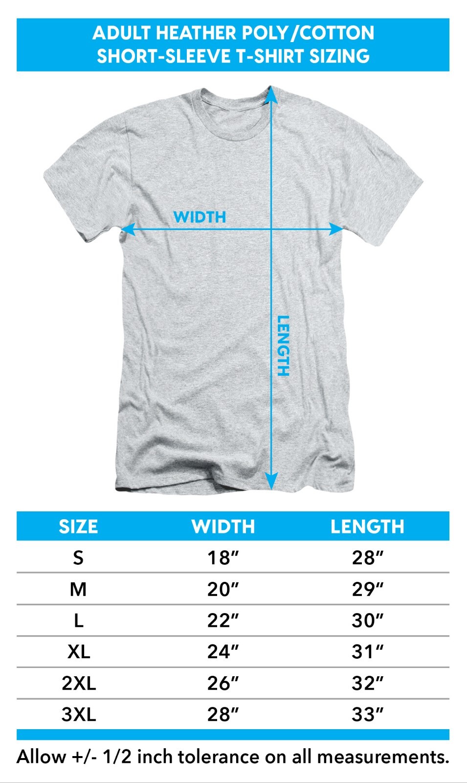 The Transformers Megatron Licensed Adult T-Shirt