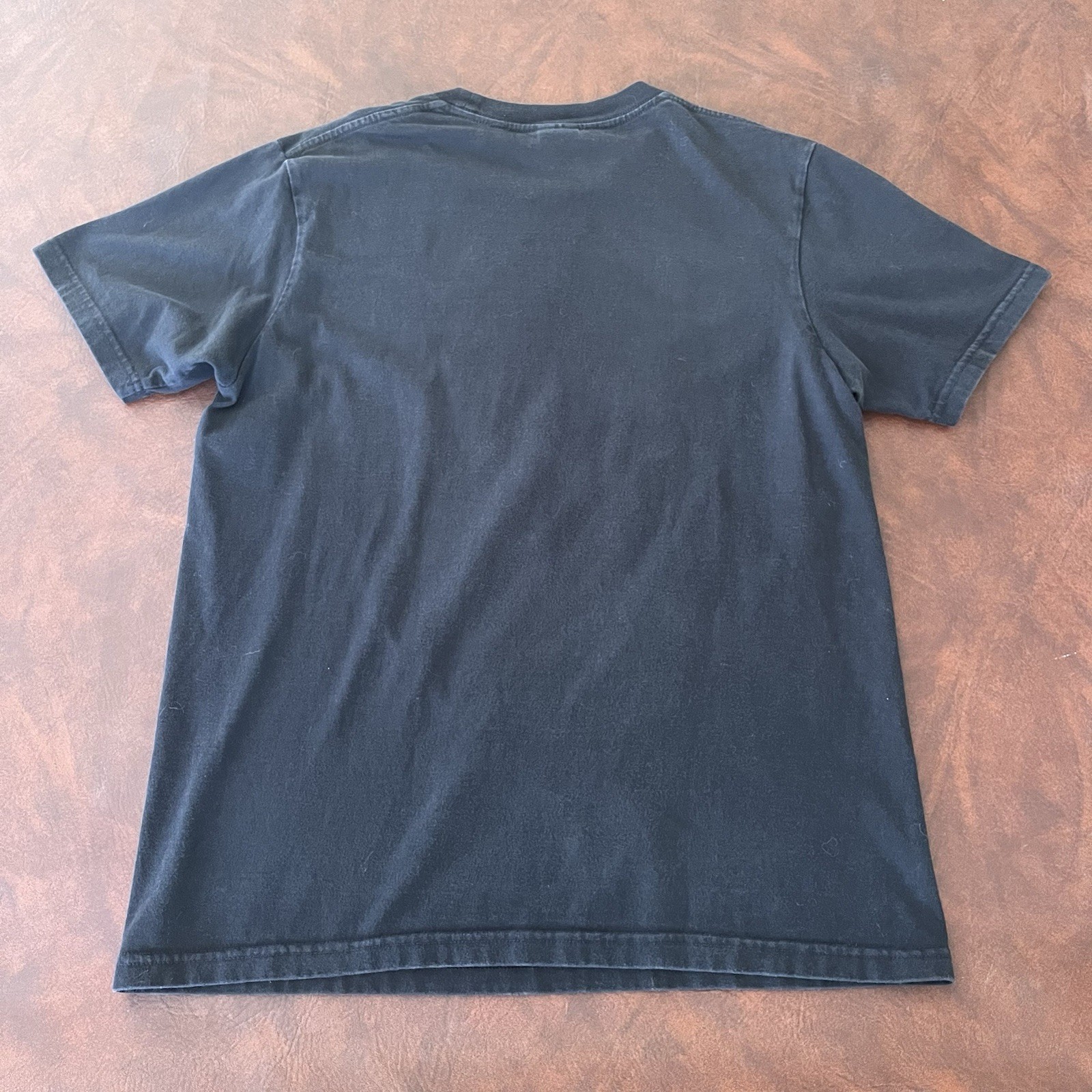 Supreme Kate Moss Tee Size Medium Pristine Condition Rare Authentic