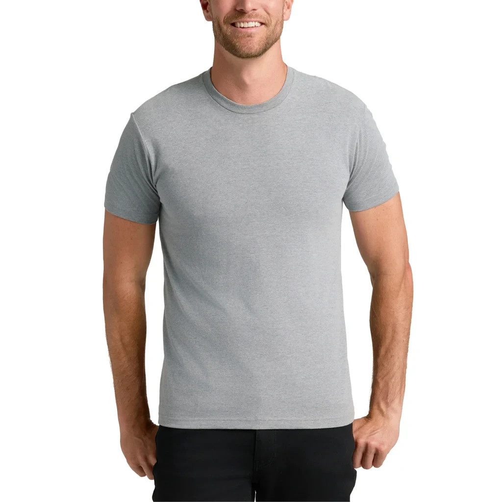 True Classic Men’s Tee