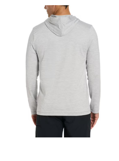 Hurley Men’s Hooded UV Tee- Asst colors/sizes
